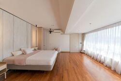Dunsfold Residences (D13), Detached #545468611